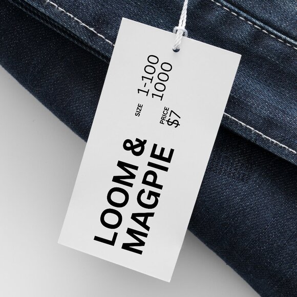 001-100 - Picture 1 of 2